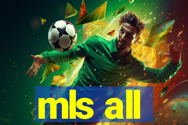 mls all-stars x arsenal